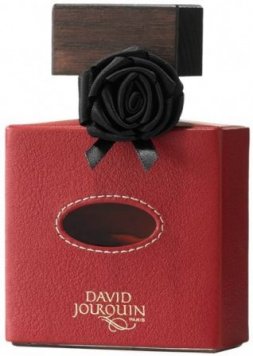 Cuir de R'Eve