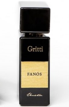 Fanos