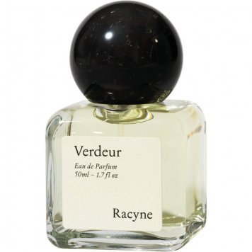 Verdeur
