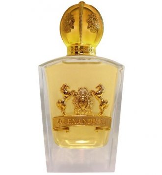 Le Royal