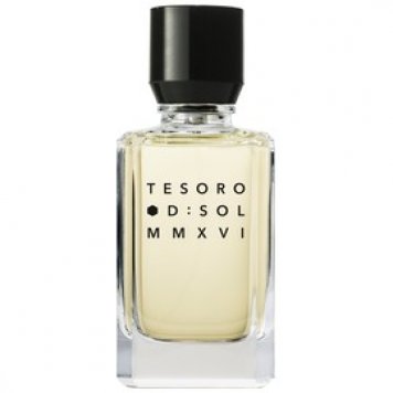 TESORO