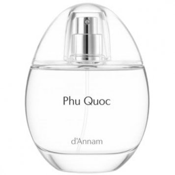 Phu Quoc