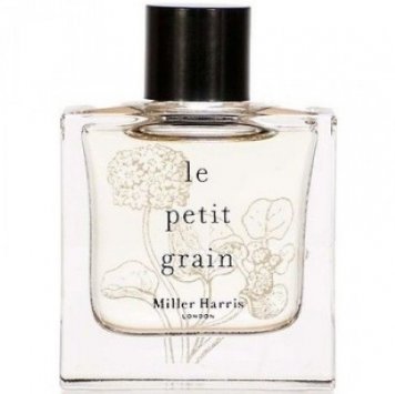 Le Petit Grain