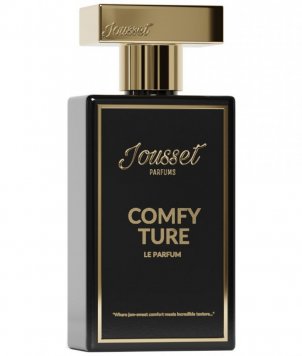 Comfy Ture