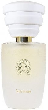 Vaiana