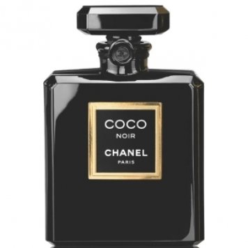 Coco Noir Extrait