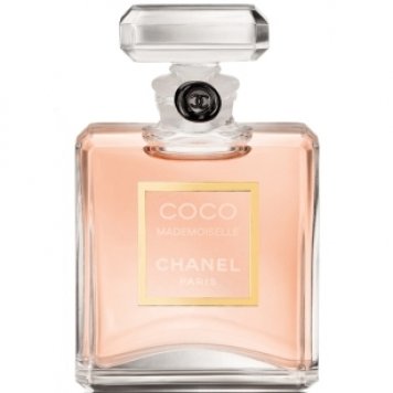 Coco Mademoiselle Parfum