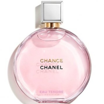 Chance Eau Tendre Eau de Parfum