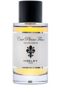 Cuir Pleine Fleur