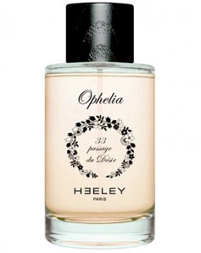Ophelia