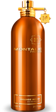 Aoud Orange
