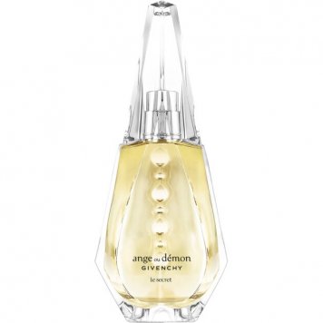 Ange Ou Demon Le Secret Eau de Toilette