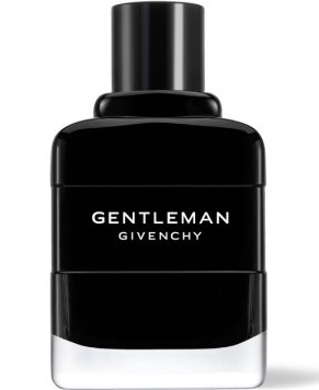 Gentleman Eau de Parfum