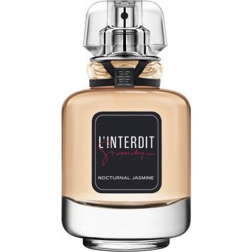 L'Interdit Nocturnal Jasmine