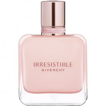 Irresistible Givenchy Rose Velvet
