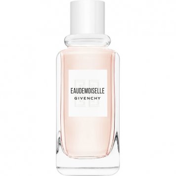 Eaudemoiselle de Givenchy Eau Florale
