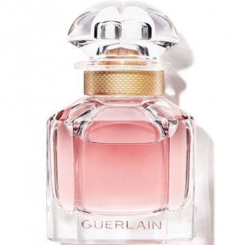 Mon Guerlain