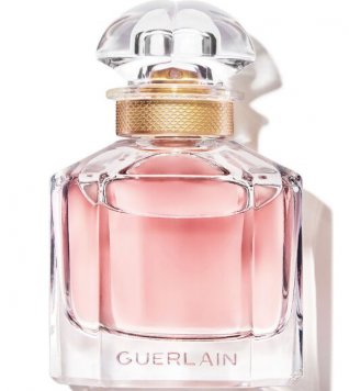 Mon Guerlain L'Essence