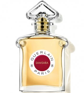 Samsara Eau de Parfum
