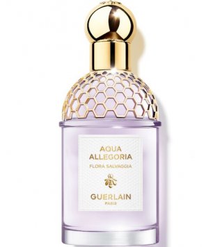 Aqua Allegoria Flora Salvaggia