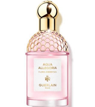 Aqua Allegoria Flora Cherrysia