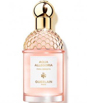 Aqua Allegoria Pera Granita