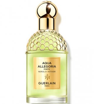 Aqua Allegoria Forte Nerolia Vetiver