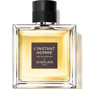 L'Instant de Guerlain pour Homme