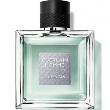 Guerlain Homme