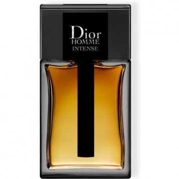 Dior Homme Intense