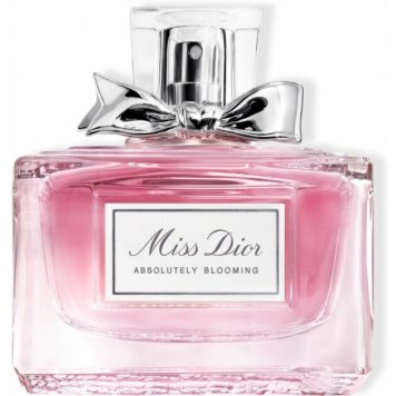 Miss Dior Absolutely Blooming