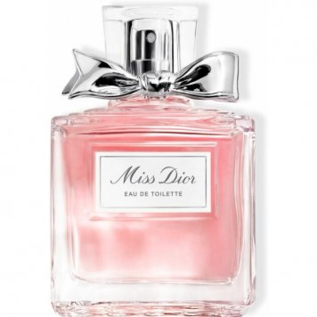 Miss Dior Eau De Toilette