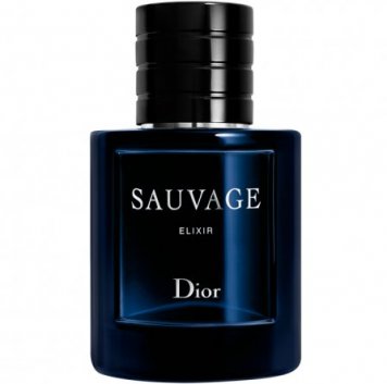 Sauvage Elixir