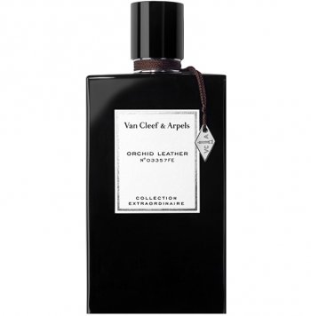 Collection Extraordinaire Orchid Leather