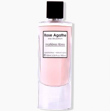 Rose Agathe