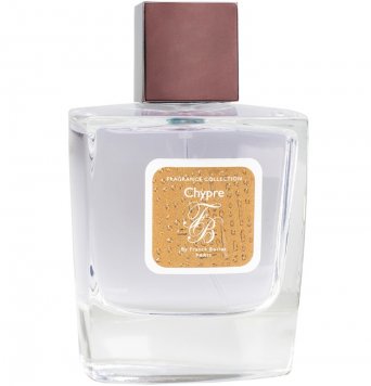 Chypre
