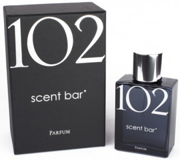 102