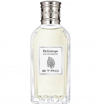 Heliotrope