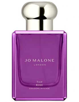 Taif Rose