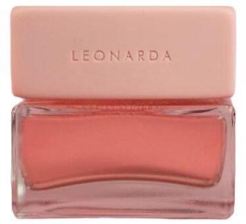 Leonarda