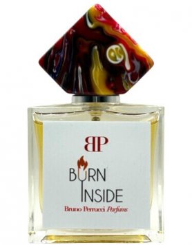 Burn Inside