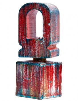 Coliva - Gourmand Potion