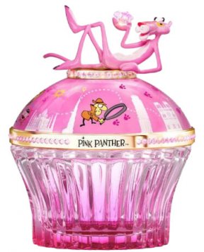 Pink Panther