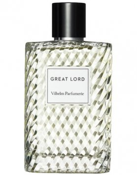 Great Lord