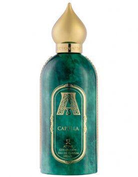 Capella