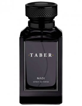 Naoi