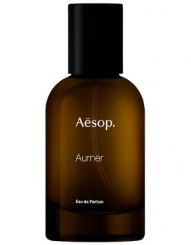 Aurner