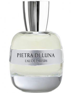 Pietra di Luna