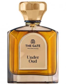 Under Oud