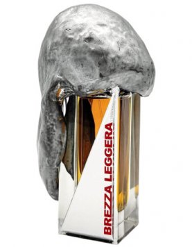 Atmosphere d'Emotion: Brezza Leggera